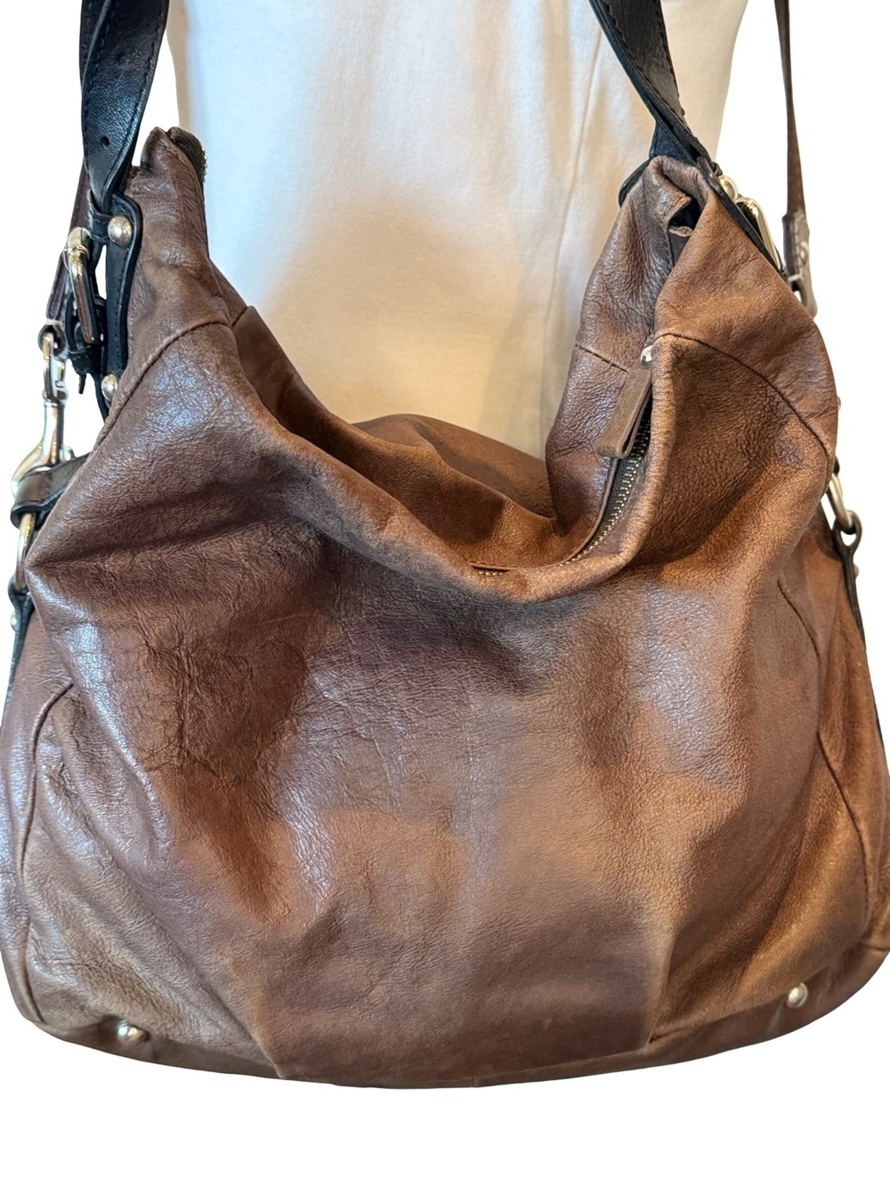 Bag - Picture 5 of 5